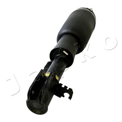 JAPKO MJAS081 EAN: 8052553267876.