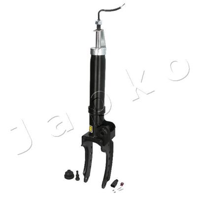 JAPKO MJAS098 EAN: 8052553268323.