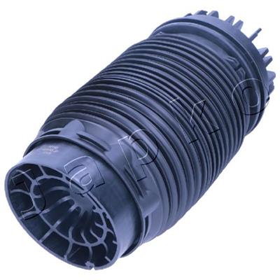 JAPKO MJAS142 EAN: 8052553768298.