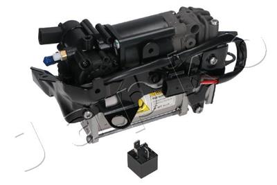 JAPKO MJASC018 EAN: 8052553766102.