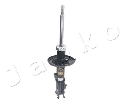 JAPKO MJHY004 EAN: 8052553015774.