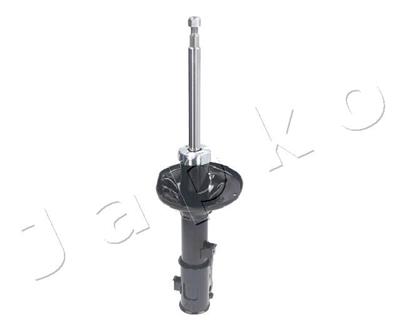 JAPKO MJHY004 EAN: 8052553015774.