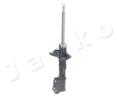 JAPKO MJHY015 EAN: 8052553016108.