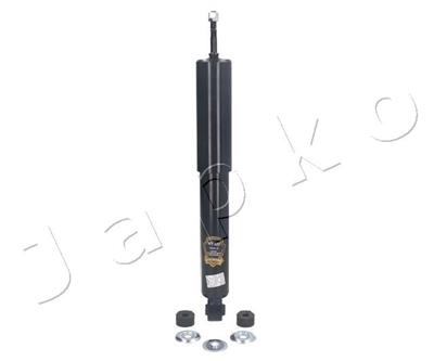 JAPKO MJHY022 EAN: 8052553016313.