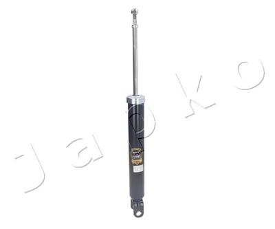 JAPKO MJHY023 EAN: 8052553016344.