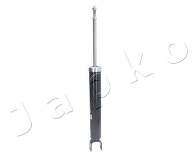 JAPKO MJHY023 EAN: 8052553016344.