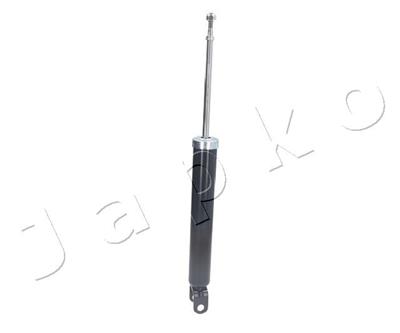 JAPKO MJHY023 EAN: 8052553016344.