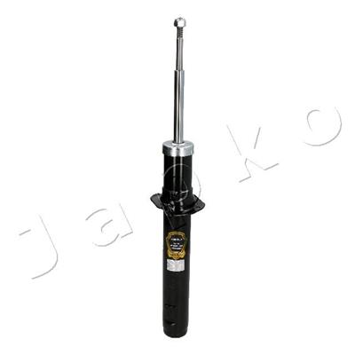 JAPKO MJHY041 EAN: 8052553016887.