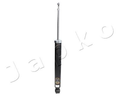 JAPKO MJHY042 EAN: 8052553016917.