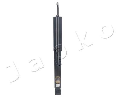 JAPKO MJHY044 EAN: 8052553016979.