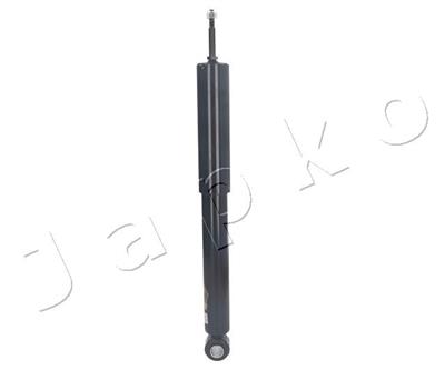 JAPKO MJHY044 EAN: 8052553016979.