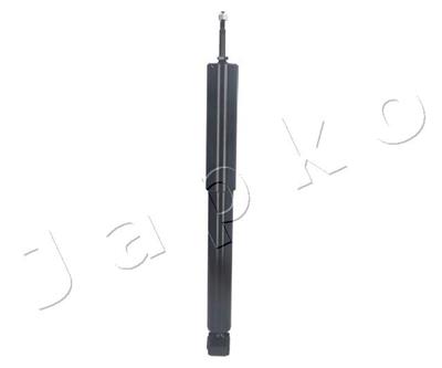 JAPKO MJHY044 EAN: 8052553016979.