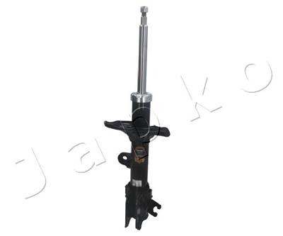 JAPKO MJHY051 EAN: 8052553017181.