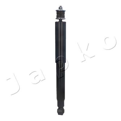 JAPKO MJKI002 EAN: 8052553017334.