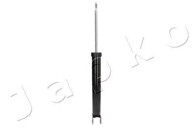 JAPKO MJKI053 EAN: 8052553197319.