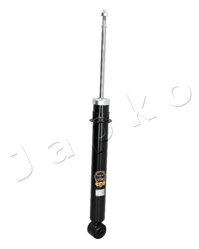 JAPKO MJKI080 EAN: 8052553615684.