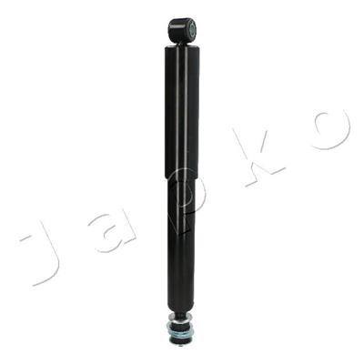 JAPKO MJLR002 EAN: 8052553018294.