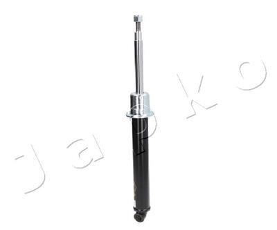 JAPKO MJSMA01 Číslo výrobce: MJSMA01. EAN: 8033001665413.