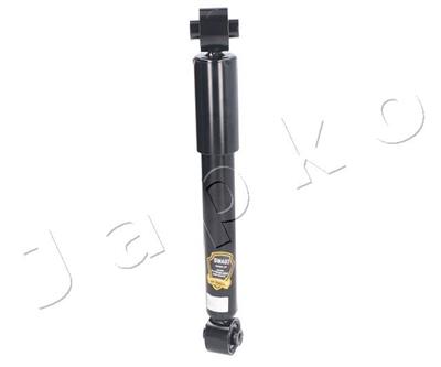 JAPKO MJSMA03 Číslo výrobce: MJSMA03. EAN: 8033001665437.