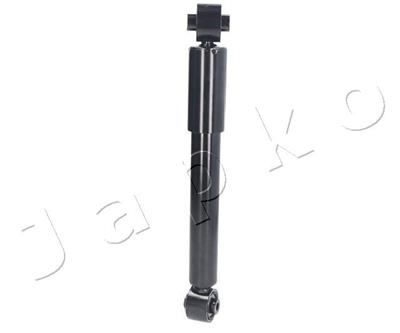 JAPKO MJSMA03 Číslo výrobce: MJSMA03. EAN: 8033001665437.