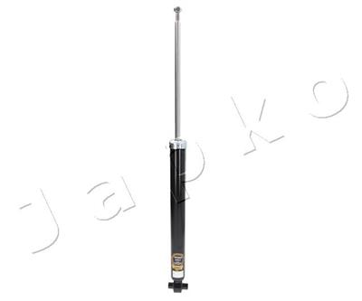 JAPKO MJW0004 EAN: 8052553018775.