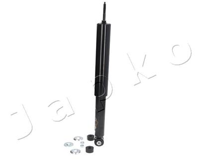 JAPKO MJW0007 Číslo výrobce: MJW0007. EAN: 8052553018867.