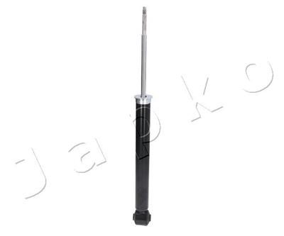 JAPKO MJW0027 EAN: 8052553144412.