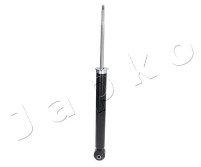 JAPKO MJW0027 EAN: 8052553144412.