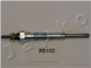 JAPKO PD192