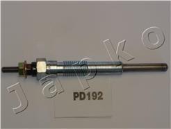 JAPKO PD192