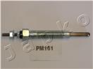 JAPKO PM161