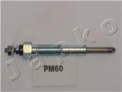 JAPKO PM60
