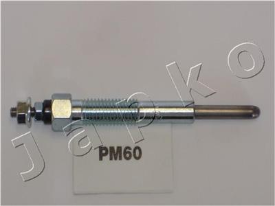 JAPKO PM60 EAN: 8033001837575.