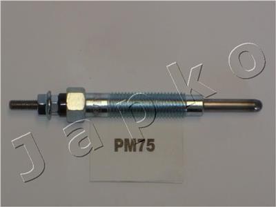 JAPKO PM75 Číslo výrobce: PM75. EAN: 8033001837698.