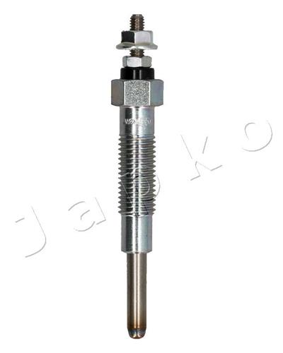 JAPKO PM79 EAN: 8033001837728.