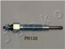 JAPKO PN138