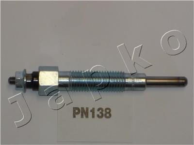 JAPKO PN138 Číslo výrobce: PN138. EAN: 8033001837919.