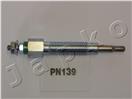JAPKO PN139
