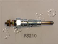 JAPKO PS210