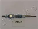 JAPKO PT147