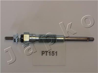 JAPKO PT151 Číslo výrobce: PT151. EAN: 8033001838336.