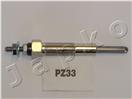 JAPKO PZ33