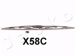 JAPKO SJX58C