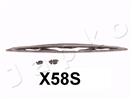 JAPKO SJX58S