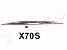 JAPKO SJX70S