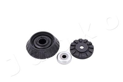 JAPKO SMJ0017 EAN: 8052553323350.