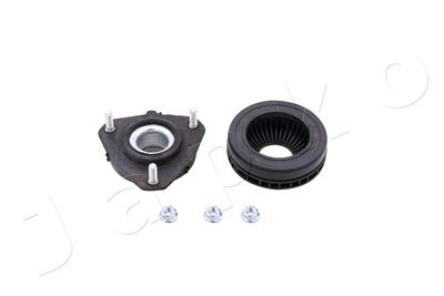 JAPKO SMJ0025 EAN: 8052553323596.