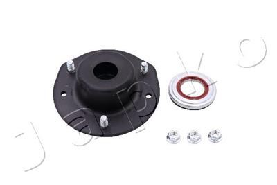 JAPKO SMJ0100 EAN: 8052553325842.