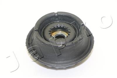 JAPKO SMJ0122 EAN: 8052553326504.