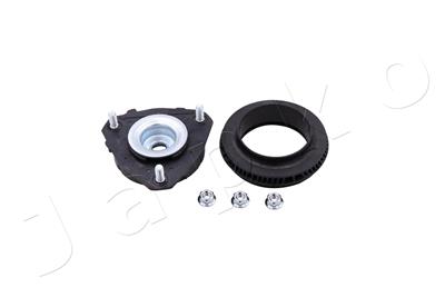 JAPKO SMJ0129 EAN: 8052553326719.